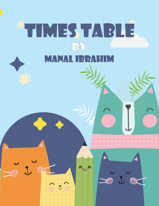 Times Table