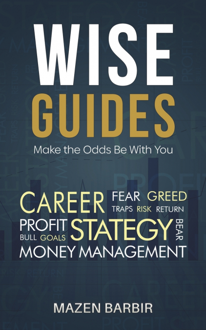 Wise Guides