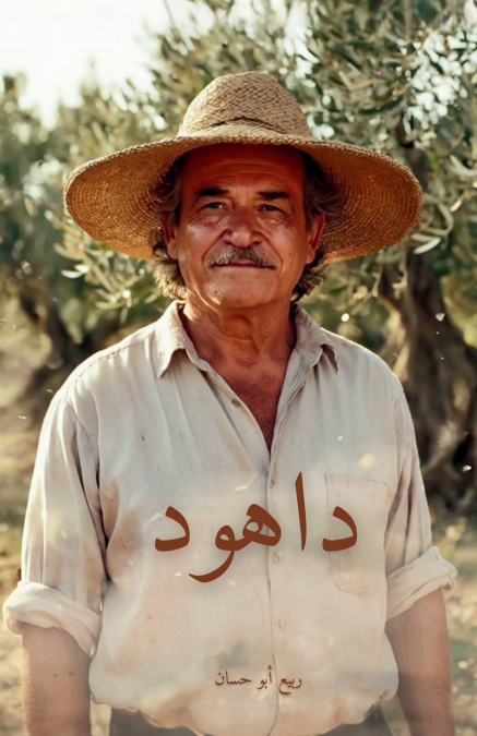 Dahood / داهود