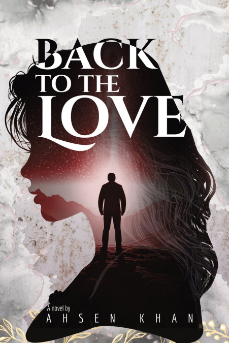 Back to the Love