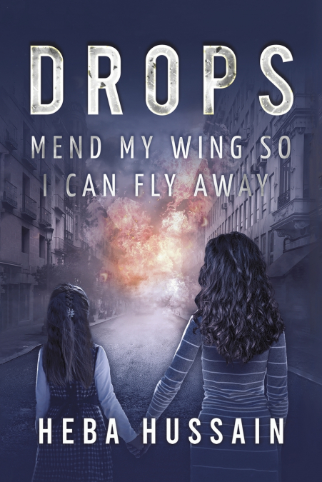 Drops