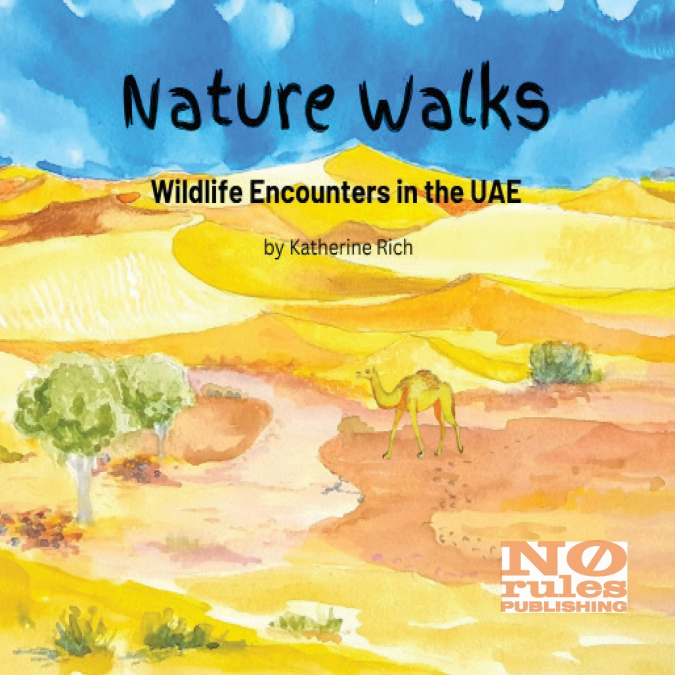 Nature walks