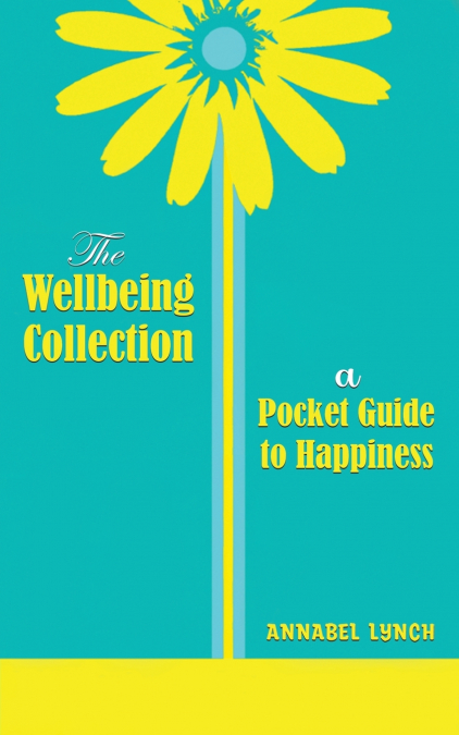 The Wellbeing Collection