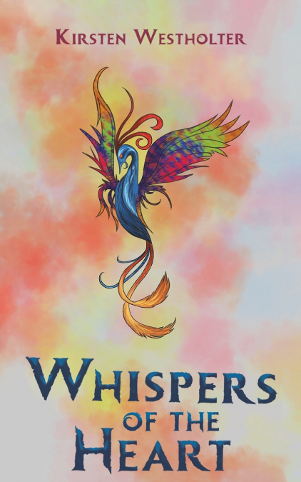 Whispers of the Heart