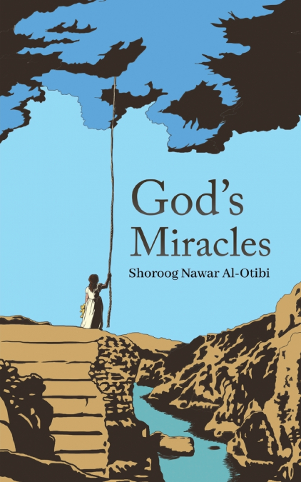 God’s Miracles