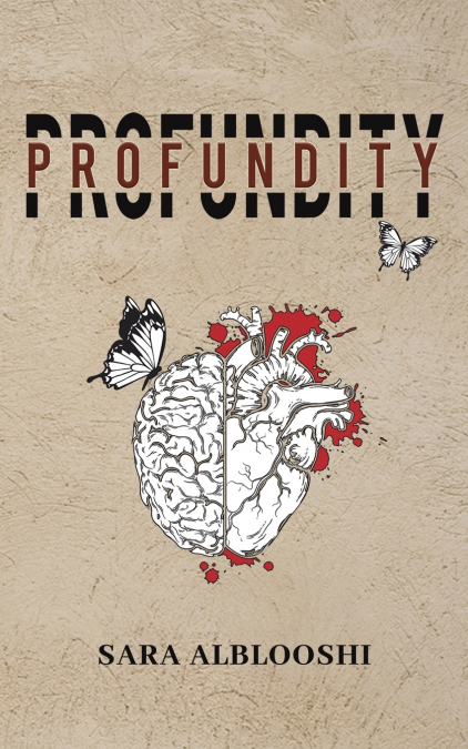 Profundity