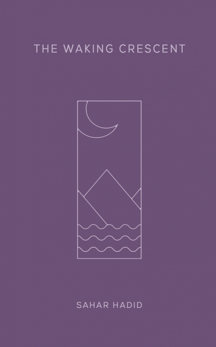 The Waking Crescent