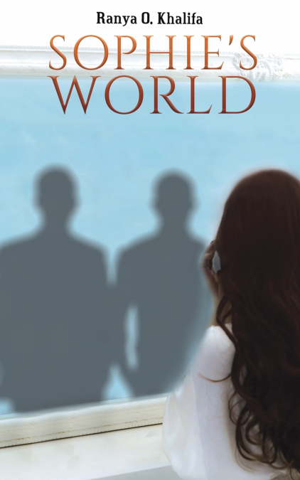 Sophie’s World