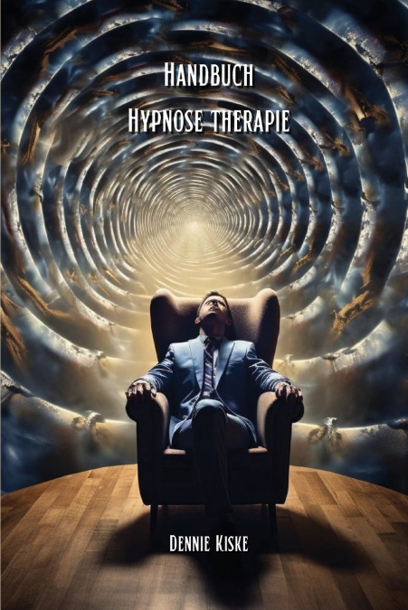 Handbuch Hypnose therapie