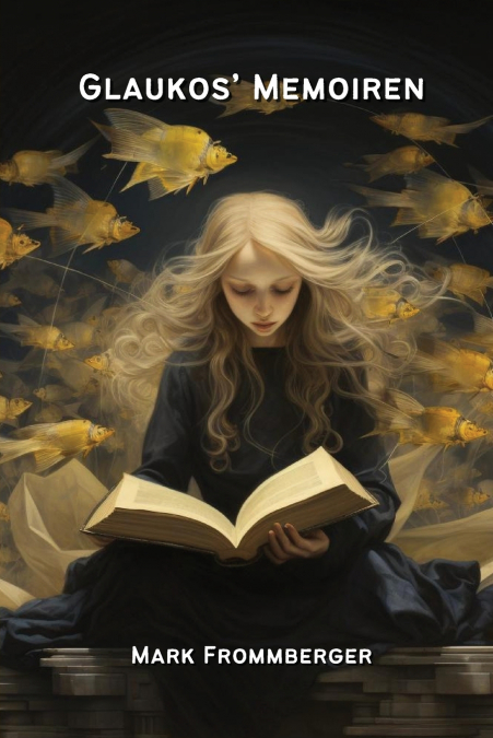 Glaukos’ Memoiren