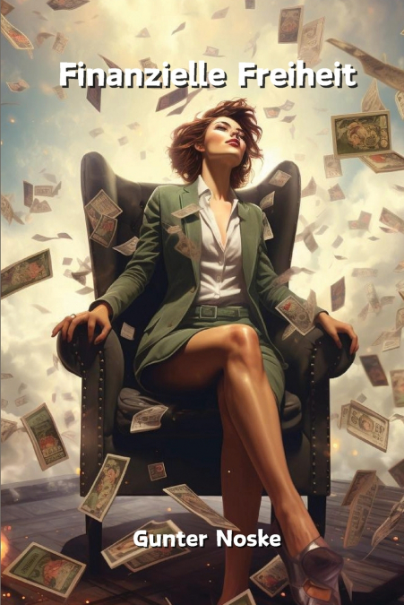 Finanzielle Freiheit