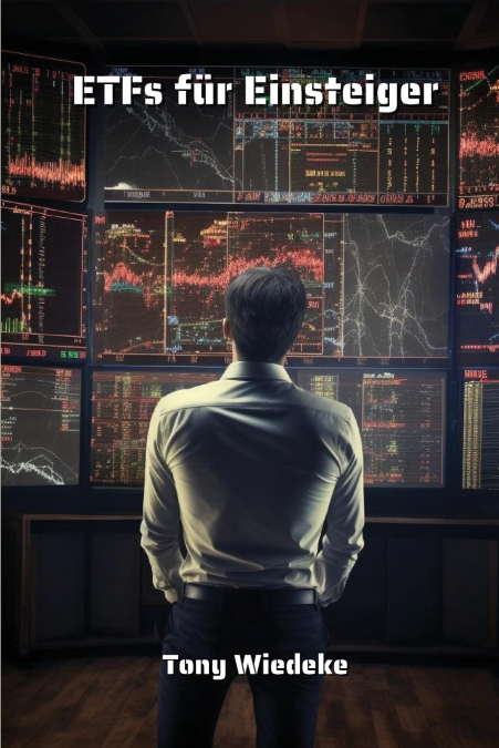 ETFs für Einsteiger