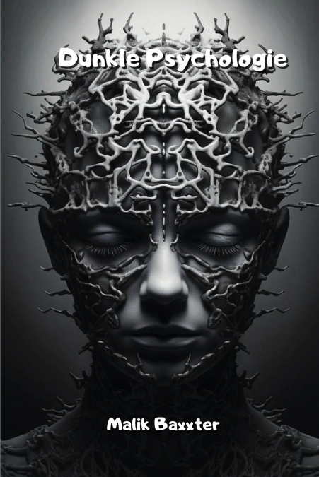 Dunkle Psychologie