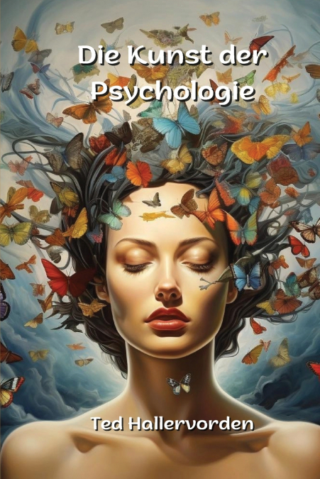 Die Kunst der Psychologie