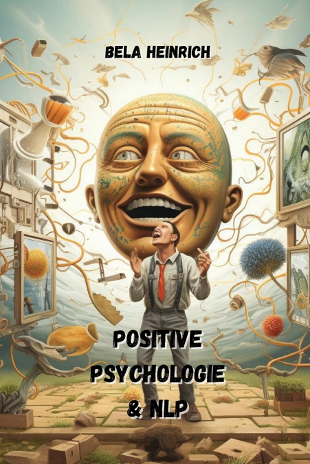 Positive Psychologie  & NLP