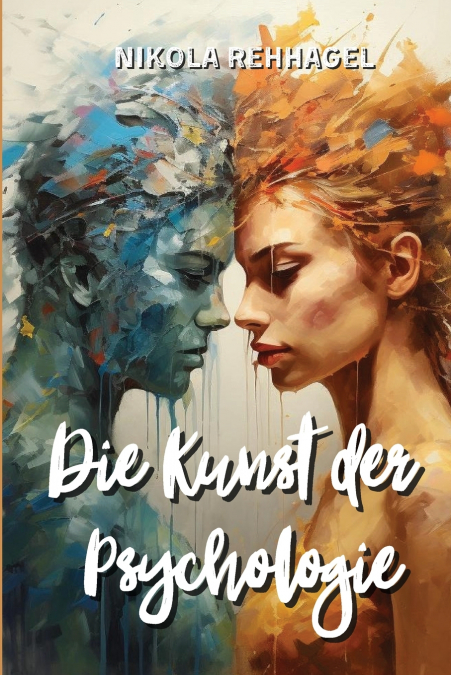 Die Kunst der  Pyscholglie