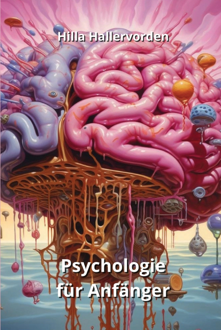 Psychologie für Anfänger
