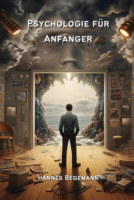 Psychologie für  Anfänger