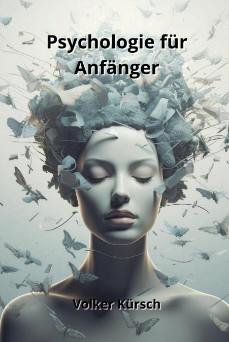 Psychologie für Anfänger