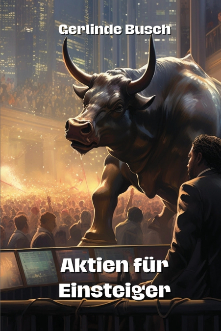 Aktien für  Einsteiger