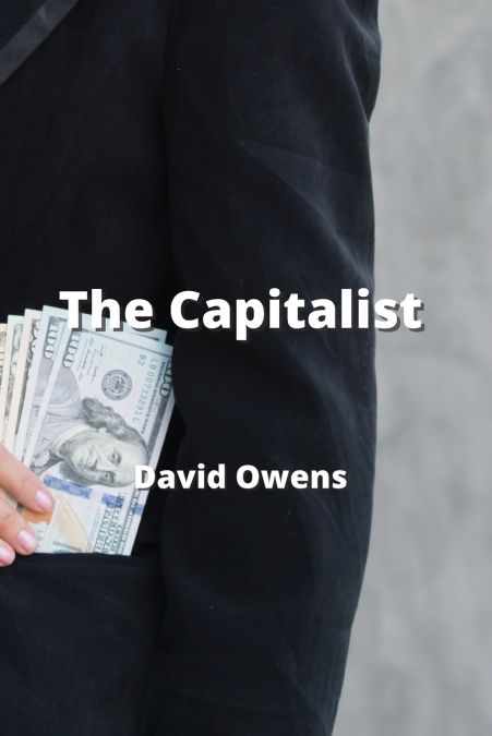 The Capitalist