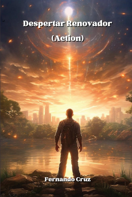 Despertar Renovador  (Action)
