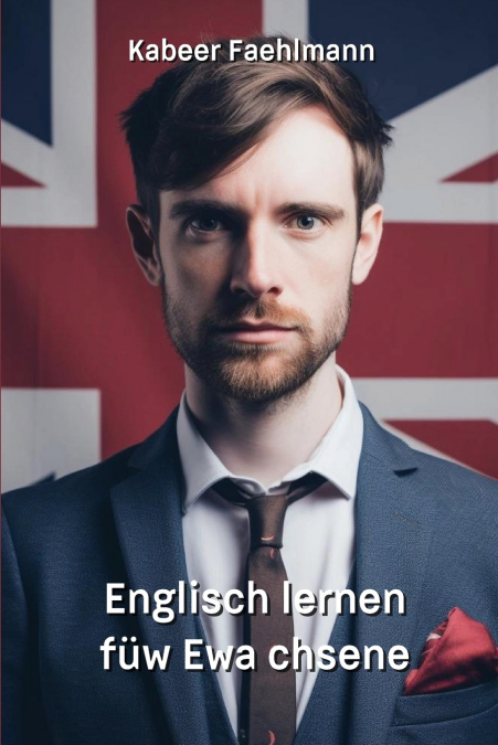 Englisch  lernen füw  Ewachsene