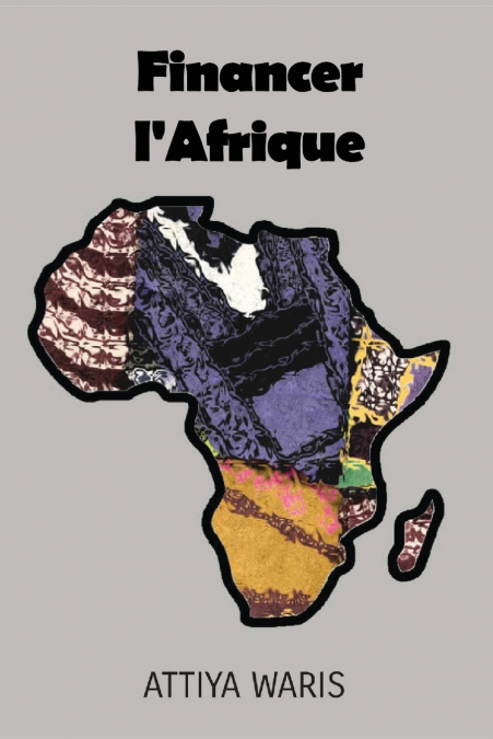 Financer l’Afrique