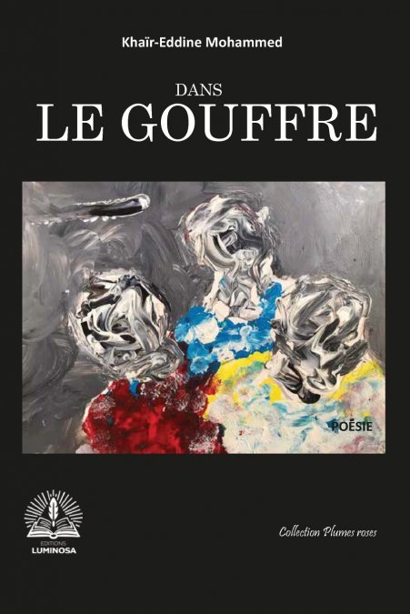 Dans le gouffre