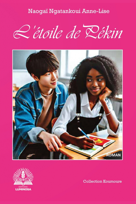 L’étoile dePékin