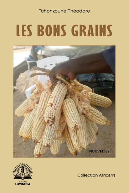 Les Bons Grains