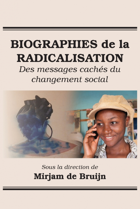 Biographies de la Radicalisation
