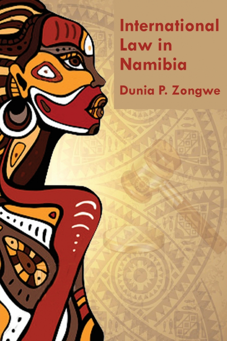 International Lawu2028 in Namibia