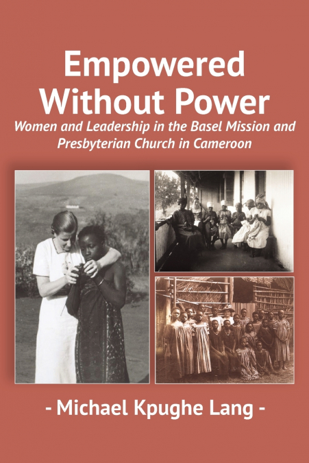 Empowered Without Power