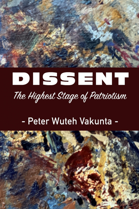 Dissent