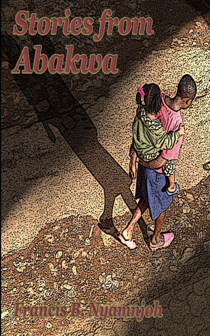 Stories from Abakwa