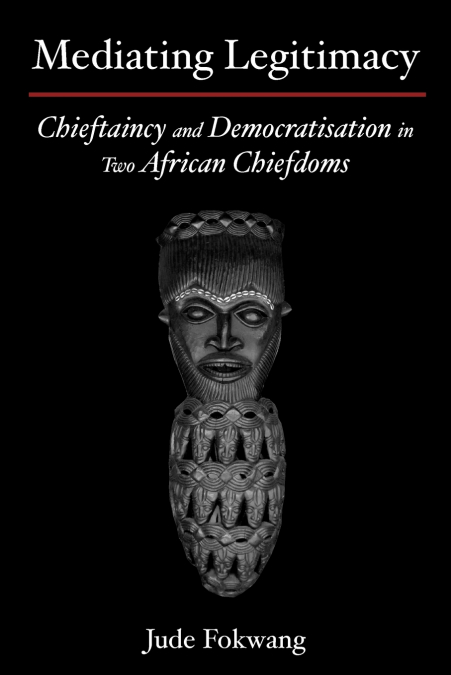 Mediating Legitimacy