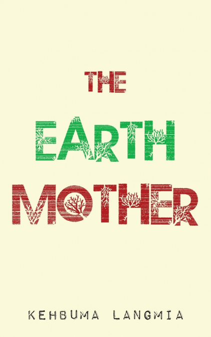 The Earth Mother