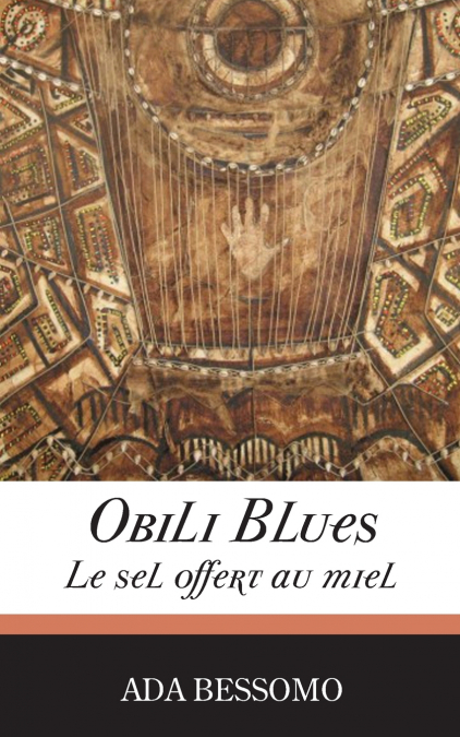 Obili Blues. Le sel offert au miel