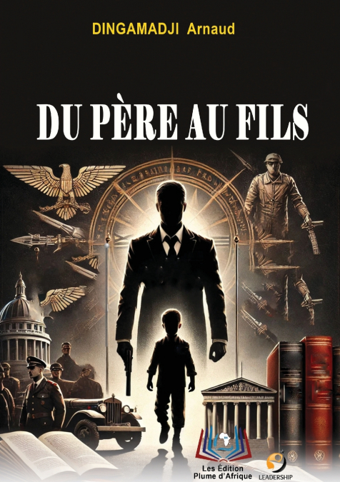 Du père au fils