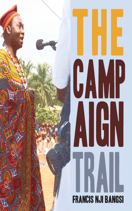 The Campaign Trail