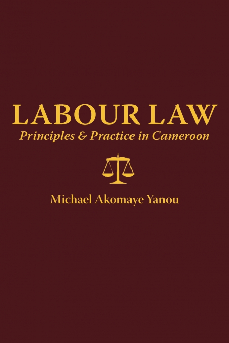 Labour Law