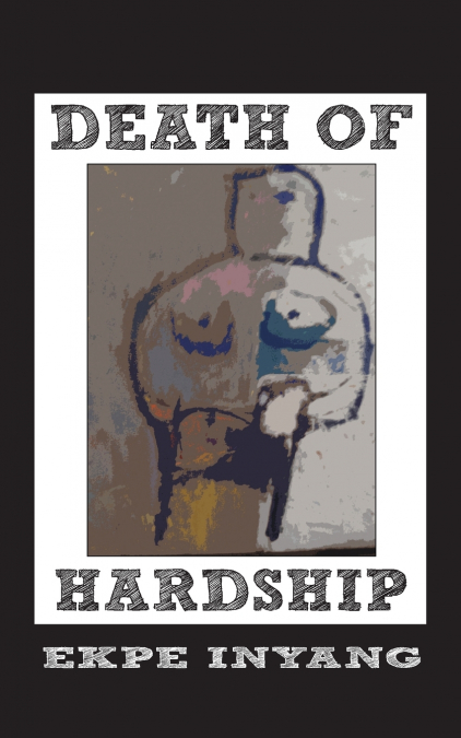 Death of Hardship