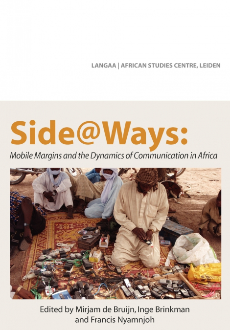 Side@Ways