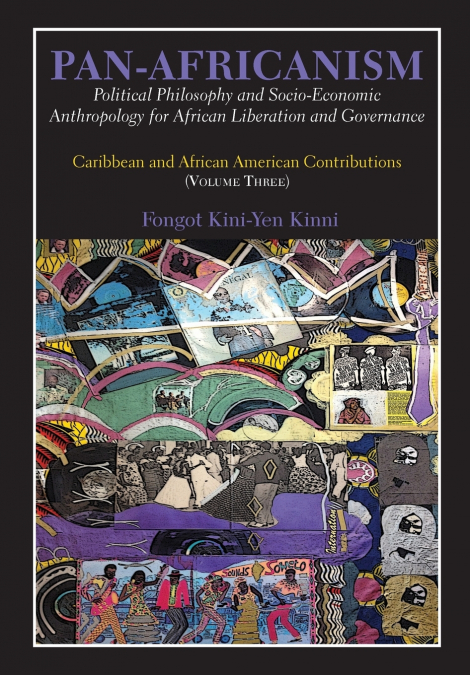 Pan-Africanism