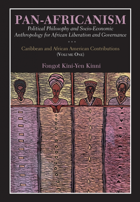 Pan-Africanism