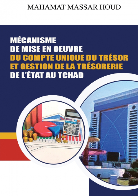 Mécanisme De Mise En Oeuvre