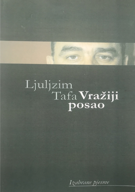 Vražiji posao