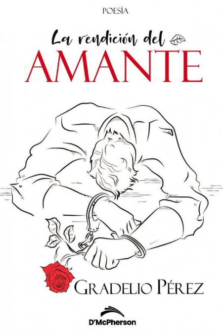La rendición del amante