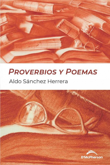 Proverbios y poemas